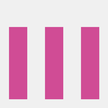 Issues Cn Eyetk Vlesa Orl Github - Minimal Images - Professional HD Collection