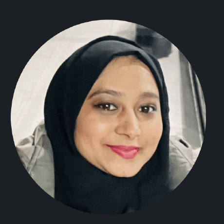 Github Hinakoushar Tatakoti Quantifying The Influence Of Imputing - Premium Sunset Wallpaper Gallery - Ultra HD