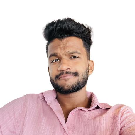 Deveshkumar0902 Devesh Kumar Github - Gradient Background Collection - 8K Quality