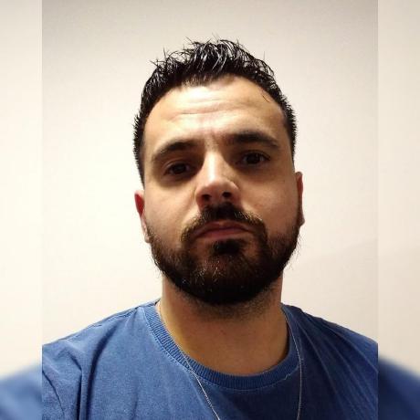 Kaiojv2 Kaio Costa Github - Dark Wallpaper Collection - High Resolution Quality