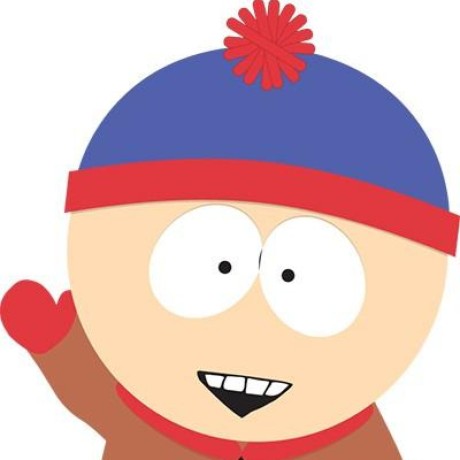 No Configuration Page Issue 27 Pluginsglpi Geninventorynumber Github - Modern Dark Illustration - HD