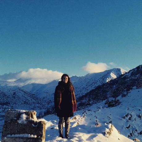 Starprojdev Christina Heidrich Github - Best Light Illustrations in HD