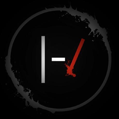 Benedict25 Benedict Ivan Github - Geometric Designs - Modern Retina Collection