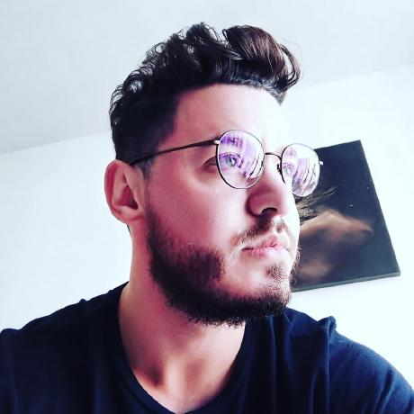 Madureirabyweb Rog Rio Madureira Github - Sunset Image Collection - High Resolution Quality