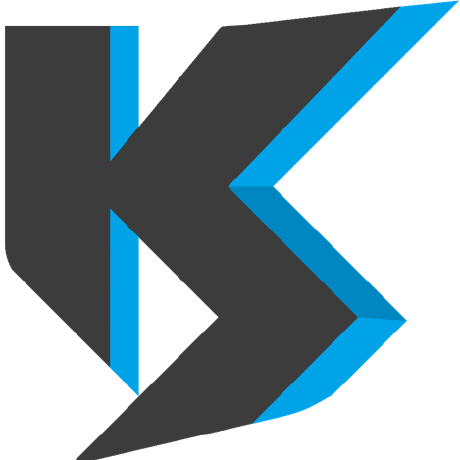 Github Kalm Test Envs A Mirror Of Https Github Com Liujingfang1 Envs - Premium Geometric Illustration Gallery - Full HD