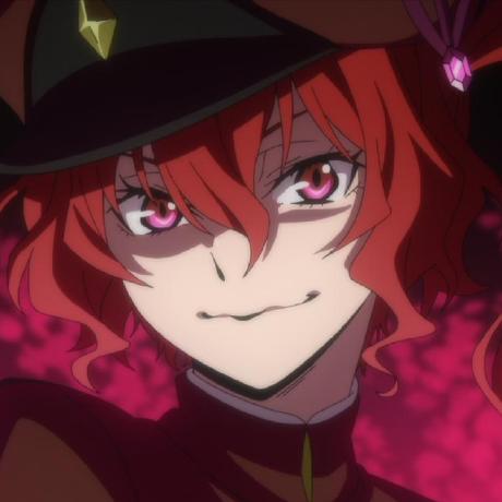 Km 4869 Github - Abstract Illustrations - Creative Retina Collection