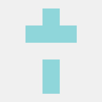 Fimeownacci Sabina Mammadova Github - Classic 4K Mountain Photos | Free Download