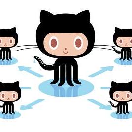 Stratton Studios External Github - Best Mountain Photos in High Resolution