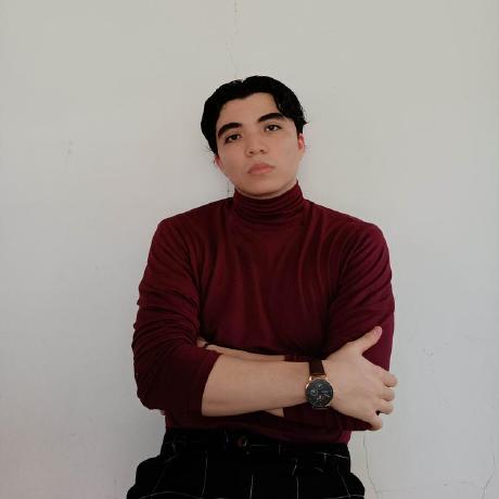 Salgadohub Francisco J Salgado Remacha Github - Full HD Gradient Backgrounds for Desktop