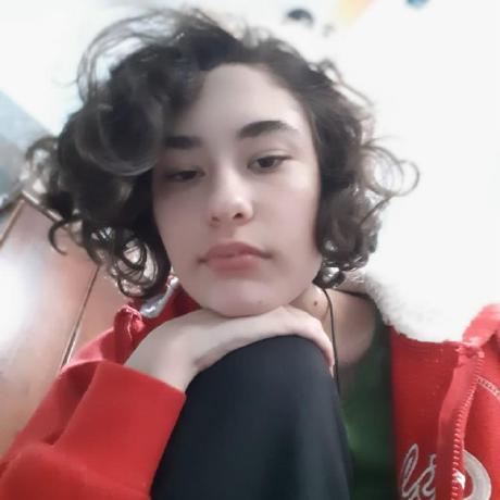 Github Theomilll Cleo - Light Designs - Beautiful HD Collection