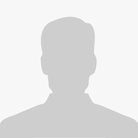 Fabien Allard Github - Premium Geometric Design Gallery - Retina