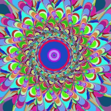 Misiu Tomasz Github - Elegant Retina Abstract Images | Free Download