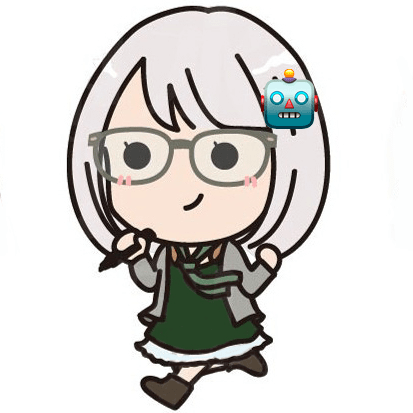 Telegram Bot Collection · GitHub