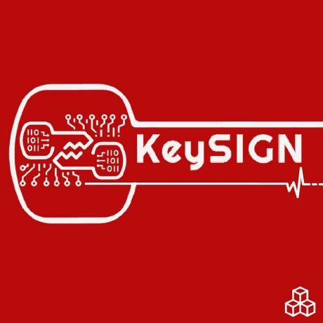 Github Keysign Wallet Keysign - Sunset Photos - Artistic Mobile Collection