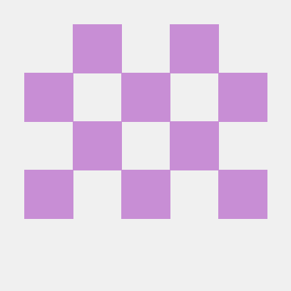 Github Ansible Collections Dellemc Os10 - Premium Mountain Texture Gallery - 8K