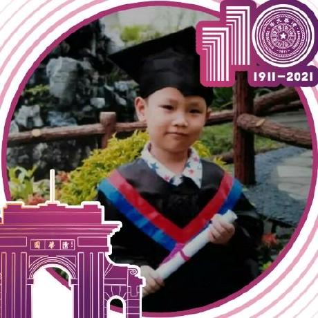 Github Huaahua Bingxing - Ultra HD Mountain Wallpaper - 4K