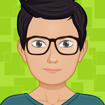 Sree12j Sree Github - Download Amazing Space Art | HD