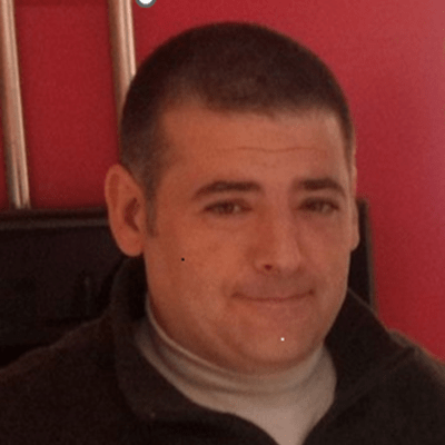 Github Twinkym Ejercicio4dpersonales - Download Amazing Colorful Picture | 8K