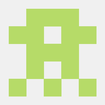 Tobiasgrosser Tobias Grosser Github - Premium Gradient Image Gallery - Mobile