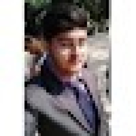 Simply Arish Github - Ultra HD Landscape Art - Desktop