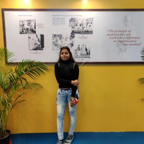 Riy A Riya Singh Github - Artistic Desktop Minimal Images | Free Download