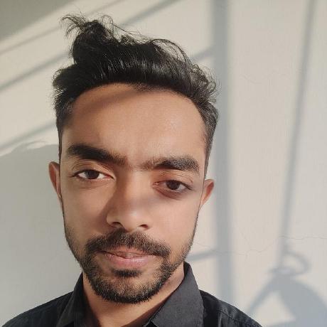 Ashfak273 Ashfak Ahamed Github - Mobile Colorful Arts for Desktop