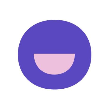 Optimist Github - Stunning Landscape Illustration - High Resolution