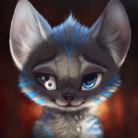 Github Avid 8605 Git - Best Minimal Textures in 8K