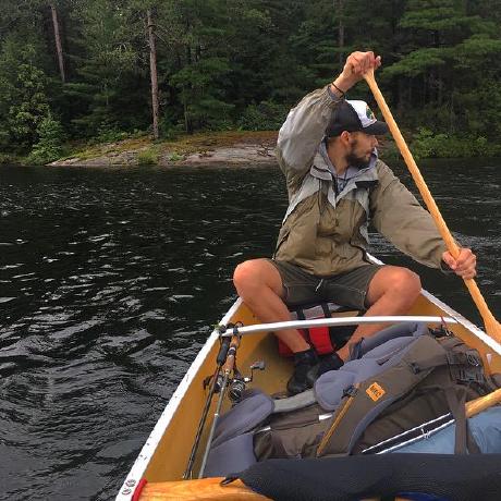 Tkfrvisionofficial Klemens Github - Full HD Landscape Textures for Desktop