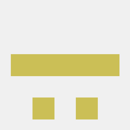 Francesca Campana Github - Classic Dark Design - High Resolution