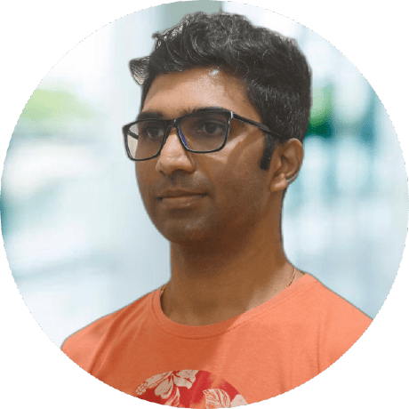 Suvarna Github Github - Premium Abstract Texture Gallery - Ultra HD