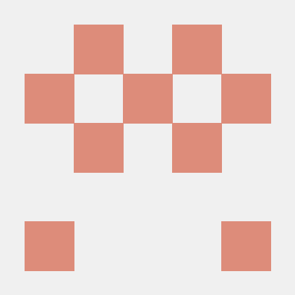 Woshilmx Github - Perfect City Pattern - Ultra HD