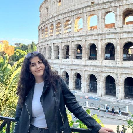 Github Nisanurtas Etuttakipsistemi - Best Mountain Backgrounds in Desktop