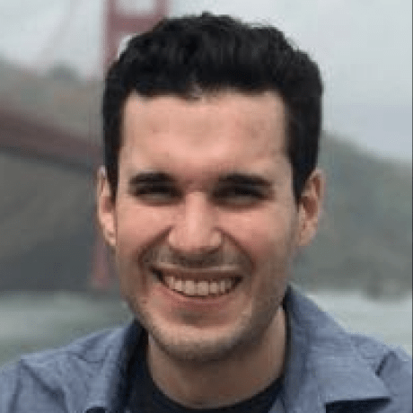 Roman Lobell Roman Lobell Github - Mobile Vintage Patterns for Desktop