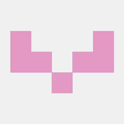 Tekohold Teodor Github - Creative HD Dark Patterns | Free Download