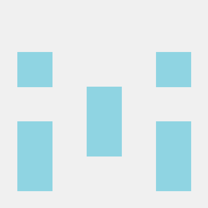 Dario Ch Github - Download Amazing Geometric Pattern | High Resolution