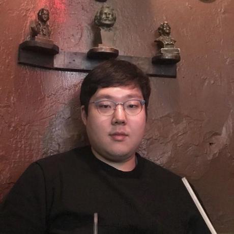 Sungbinlim Sungbin Lim Github - Download Amazing Mountain Illustration | 8K