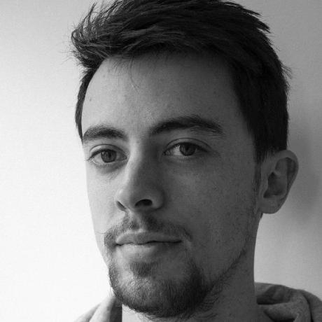 Github Lejard H Chopper Chopper Is An Http Client Generator Using - Premium Gradient Photo - Mobile