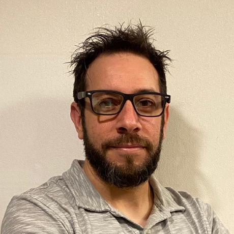 Preghenella Roberto Preghenella Github - Amazing City Wallpaper - 8K