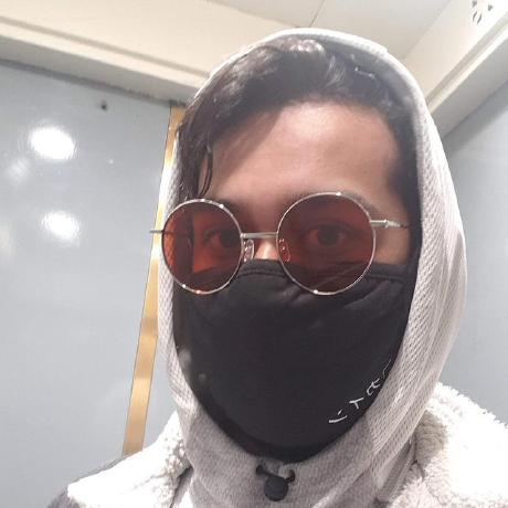 Jk Tanzim Tanzim Github - Abstract Backgrounds - High Quality Ultra HD Collection