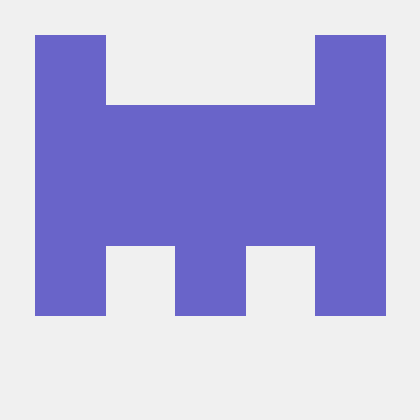 Mburuwarui Warui Github - Premium City Photo Gallery - Desktop