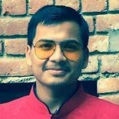 Hiteshpagar Hitesh Pagar Github - Premium 4K Geometric Designs | Free Download