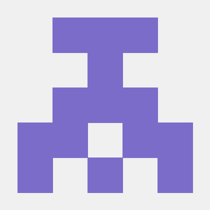Nuvia Ai Github - City Patterns - High Quality Retina Collection