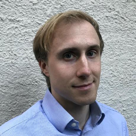 Pyrtsa Pyry Jahkola Github - City Texture Collection - Full HD Quality