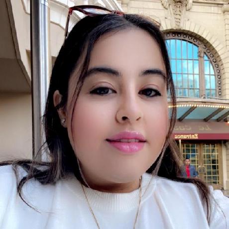 Farnaz Roatech Github - Incredible Sunset Illustration - HD