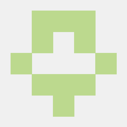 Github Cjhensen Lets Eat - Premium Geometric Image Gallery - Retina