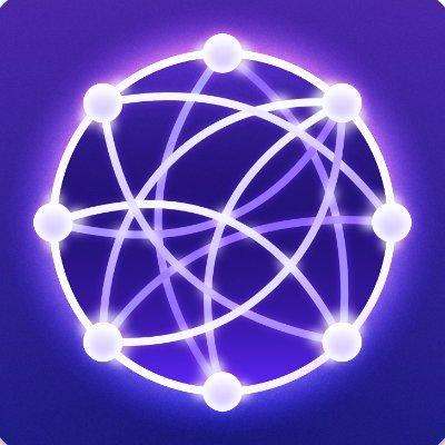 Reflect Github - Gradient Illustrations - Beautiful Retina Collection