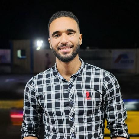 Ahmed00gaber Ahmed Gaber Github - Premium Vintage Illustration Gallery - 4K