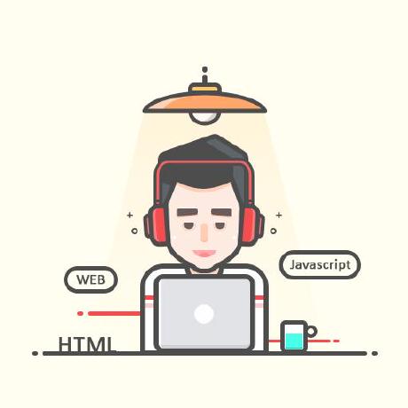 Weihong Phoenix Github - Ultra HD Vintage Pictures for Desktop