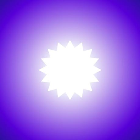 Stepashkin63 Stepan Demakin Github - Mountain Designs - Premium 4K Collection